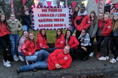 IMG_20191227_163326