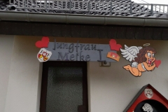 IMG_20191229_132401