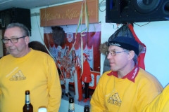 IMG_20191229_152809