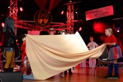 FFAni_Frueschoppen_2026039