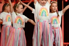 FFAni_Frueschoppen_2026071