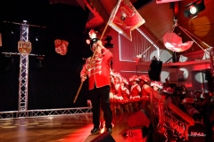 FFAni_Frueschoppen_2026103