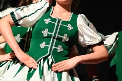 FFAni_Frueschoppen_20261040