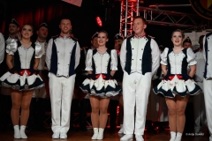 FFAni_Frueschoppen_20261217