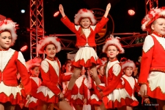 FFAni_Frueschoppen_2026127