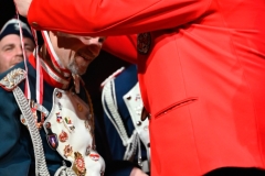 FFAni_Frueschoppen_20261279