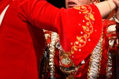 FFAni_Frueschoppen_2026497