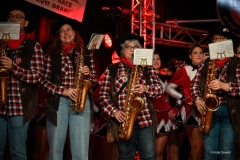 FFAni_Frueschoppen_2026503