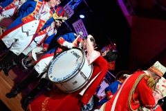 FFAni_Frueschoppen_2026791