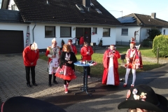 V-Die.Rund-Geka-Luc2024009