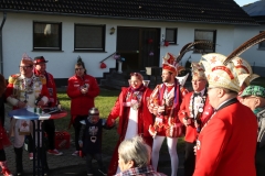 V-Die.Rund-Geka-Luc2024015