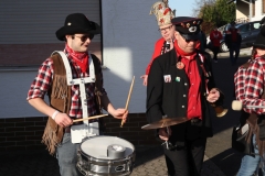 V-Die.Rund-Geka-Luc2024021