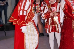 kika_2020_209