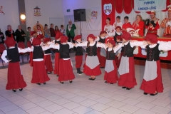 kika_2020_217