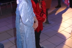 kika_2020_249