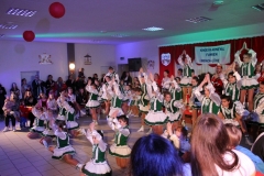 kika_2020_289