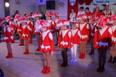 kika_2020_297