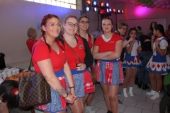 kika_2020_313
