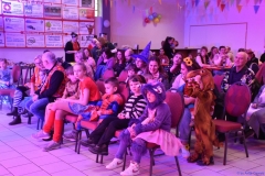 Kindersitzung-2023