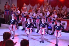 kids-funken-liloe-2022-0063