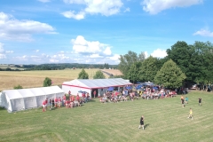 Kirchspielfest-2022
