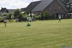 kirchspielfest-2022-0012
