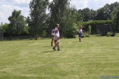 kirchspielfest-2022-0013