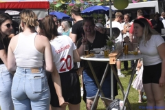 kirchspielfest-2022-0014
