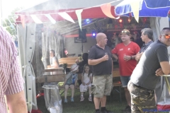 kirchspielfest-2022-0021