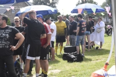 kirchspielfest-2022-0022