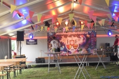 kirchspielfest-2022-0025