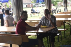kirchspielfest-2022-0026