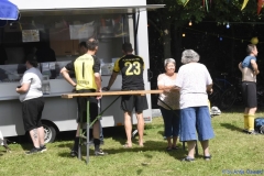 kirchspielfest-2022-0028