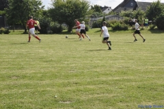 kirchspielfest-2022-0050