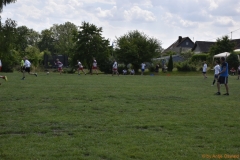 Kirchspielfest-2023