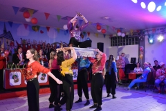 Foto-02.02.24-22-40-57