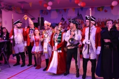 Foto-02.02.24-23-17-45