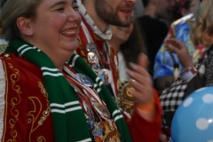 Foto-02.02.24-23-38-29