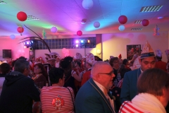 prokla_2019_079