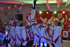 prunk-floefloeck-2023-0048