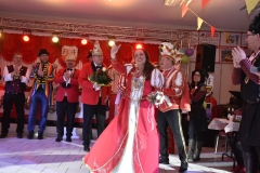 prunk-floefloeck-2023-0096