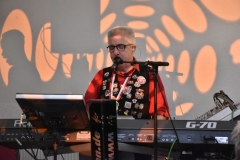 prunk-floefloeck-2023-0160