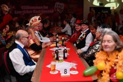 prunksitzung-2025-006