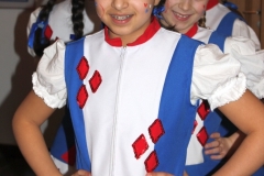 seniorenkarneval_2020_109