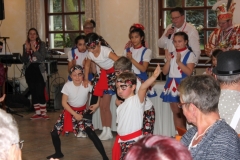 seniorenkarneval_2020_117