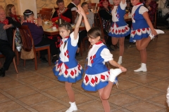seniorenkarneval_2020_127