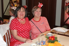 seniorenkarneval_2020_159