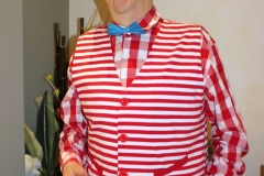 seniorenkarneval_2020_571