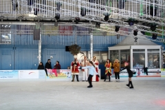 zoch_2020_116