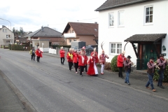 V-Dienstagzug-Geka-Luc2024016